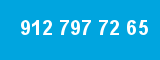 912 797 72 65